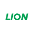 social-lion.webp