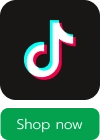 Frame 1321322161.webp