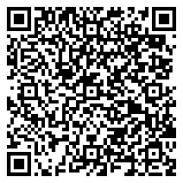 qrcode.webp