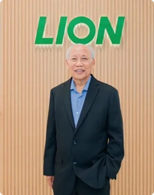 lion-ceo.webp