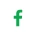 icon-white-facebook.webp