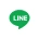 icon-white-line.webp