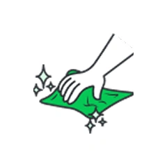 image category