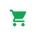 icon-white-cart.webp