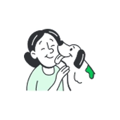 image category