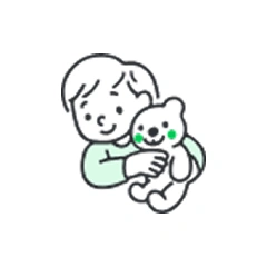 image category